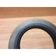 Koyo-CR HMSA 45x72x12 Oil Seal HMSA457212 - New No Box