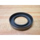 Koyo-CR HMSA 45x72x12 Oil Seal HMSA457212 - New No Box