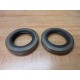 Koyo-CR HMSA 45x72x12 Oil Seal HMSA457212 - New No Box