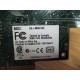 MGI G4+M4A16G Matrox Video Graphics Card 891-0401 - Used