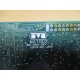 MGI G4+M4A16G Matrox Video Graphics Card 891-0401 - Used