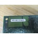 MGI G4+M4A16G Matrox Video Graphics Card 891-0401 - Used