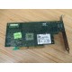 MGI G4+M4A16G Matrox Video Graphics Card 891-0401 - Used