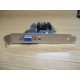 MGI G4+M4A16G Matrox Video Graphics Card 891-0401 - Used