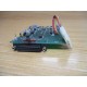037917 Circuit Board 316137 - Used