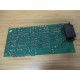 037917 Circuit Board 316137 - Used