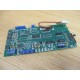 037917 Circuit Board 316137 - Used
