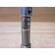 SMC CJ210-JDR001-10 Cylinder 307923 - Used