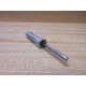 SMC CJ210-JDR001-10 Cylinder 307923 - Used