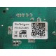StarTech PEX4S232485 PCI Express Serial Combo Card 8352ELR4 - Used