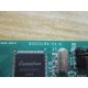 StarTech PEX4S232485 PCI Express Serial Combo Card 8352ELR4 - Used