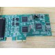 StarTech PEX4S232485 PCI Express Serial Combo Card 8352ELR4 - Used