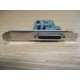 StarTech PEX4S232485 PCI Express Serial Combo Card 8352ELR4 - Used