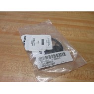 Total Source YT580002112 Seal Kit 580002112