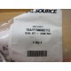 Total Source YT580002112 Seal Kit 580002112
