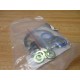 Total Source YT580002112 Seal Kit 580002112