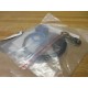 Total Source YT580002112 Seal Kit 580002112