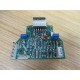 316136 Circuit Board 2640 - Used