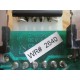 316136 Circuit Board 2640 - Used