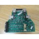 316136 Circuit Board 2640 - Used