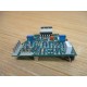 316136 Circuit Board 2640 - Used