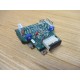 316136 Circuit Board 2640 - Used