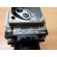 SMC AR20-02E Regulator AR2002E - Used