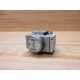 SMC AR20-02E Regulator AR2002E - Used