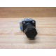 SMC AR20-02E Regulator AR2002E - Used