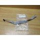QLC 0031024 Wiring Cable Assembly 311X
