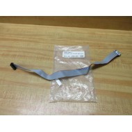 QLC 0031024 Wiring Cable Assembly 311X