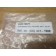 QLC 0031024 Wiring Cable Assembly 311X