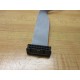 QLC 0031024 Wiring Cable Assembly 311X