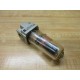 SMC AF20-02C Filter AF2002C - Used