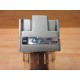 SMC AF20-02C Filter AF2002C - Used
