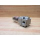 SMC AF20-02C Filter AF2002C - Used