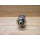 SMC AF20-02C Filter AF2002C - Used