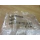 KOK 502463915 Seal 42.85 57.89 6.35 - New No Box