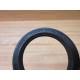 KOK 502463915 Seal 42.85 57.89 6.35 - New No Box