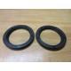 KOK 502463915 Seal 42.85 57.89 6.35 - New No Box