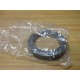 John Crane 99-20-H Graphite Packing 9920H - New No Box