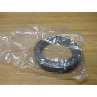 John Crane 99-20-H Graphite Packing 9920H - New No Box