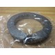 John Crane 99-20-H Graphite Packing 9920H - New No Box