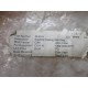 John Crane 99-20-H Graphite Packing 9920H - New No Box