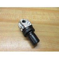 SMC AR10-M5BG Regulator AR10M5BG - Used
