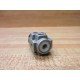 SMC AR10-M5BG Regulator AR10M5BG - Used