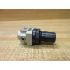 SMC AR10-M5BG Regulator AR10M5BG - Used
