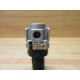 SMC AR10-M5BG Regulator AR10M5BG - Used