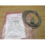 Cabletron Systems 9372065 Cable Kit