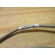 Cabletron Systems 9372065 Cable Kit